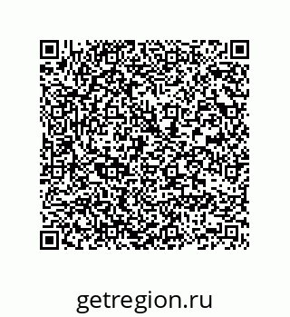 74162396227