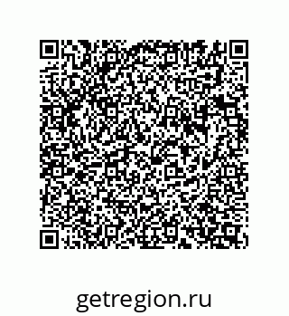 74162396228