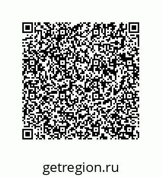 74162396229