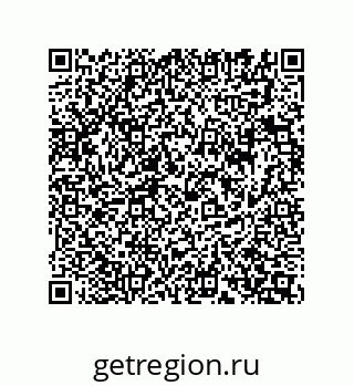 74162396233