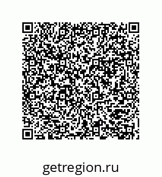 74162396237
