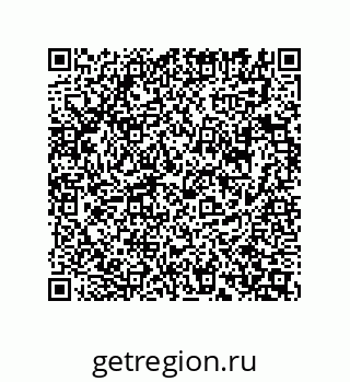 74162396243
