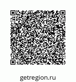 74162396244