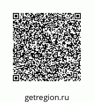 74162396246