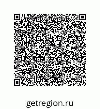 74162396247
