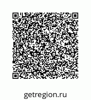 74162396249
