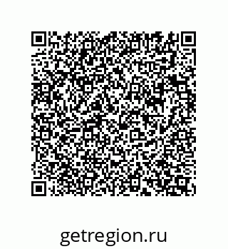 74162396253