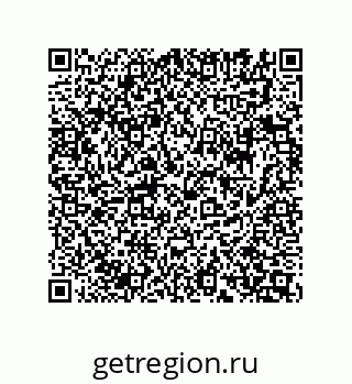 74162396255