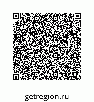 74162396258