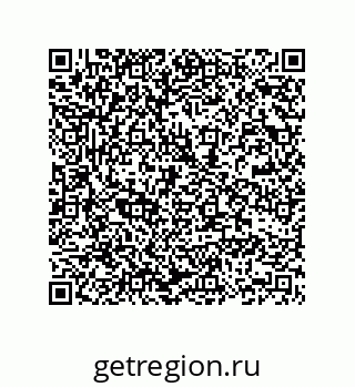 74162396260