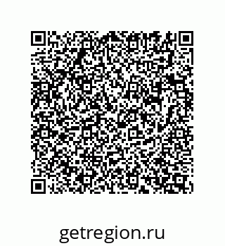 74162396261