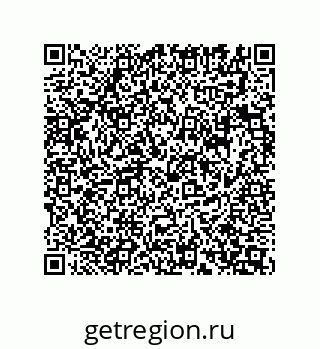 74162396262