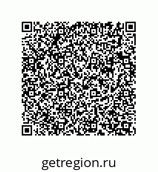 74162396265