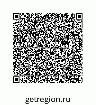 74162396266