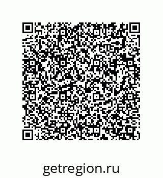 74162396269