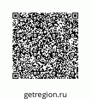 74162396270