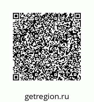 74162396271