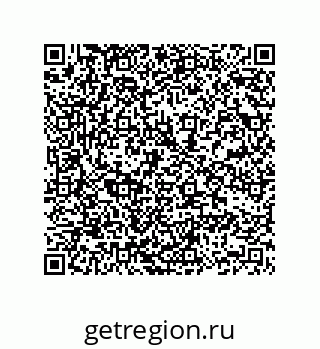 74162396273