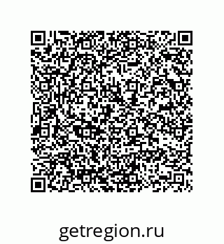 74162396274