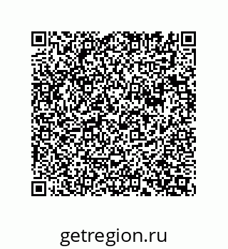 74162396276