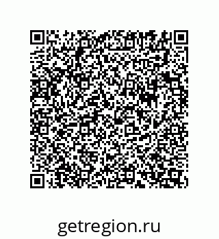 74162396277