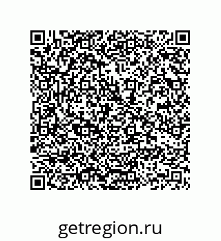 74162396284