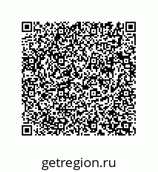 74162396285
