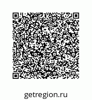 74162396292