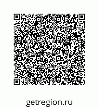 74162396293