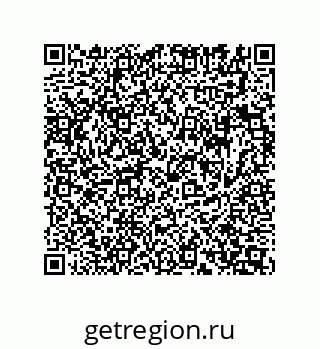 74162396295