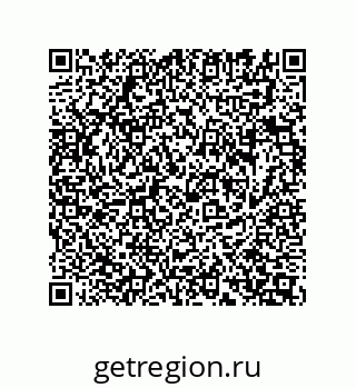 74162396299