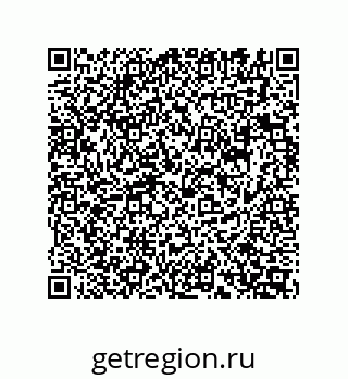 74162396602