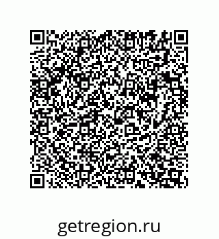 74162396603