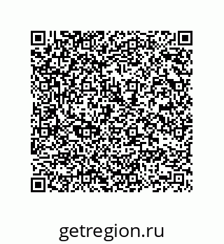 74162396604