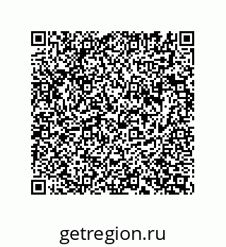 74162396608