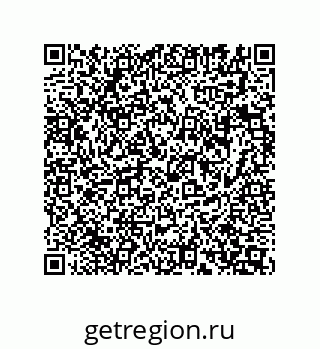 74162396609