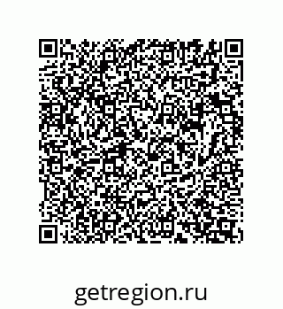 74162396611