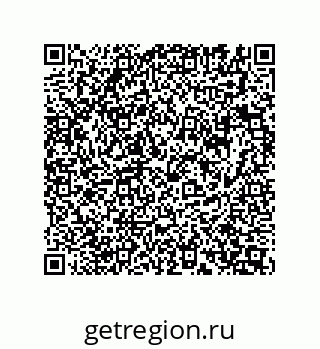 74162396623