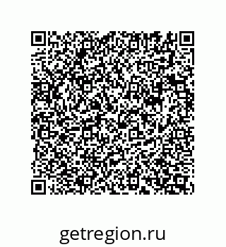74162396626