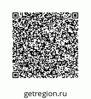74162396629