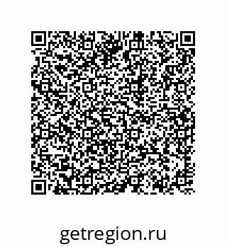 74162396633