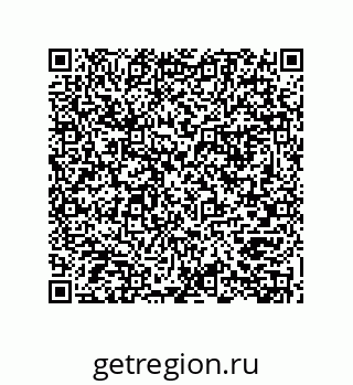 74162396641