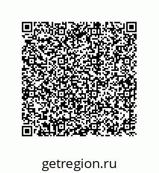 74162396644