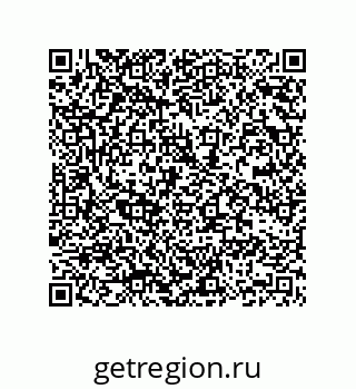 74162396645