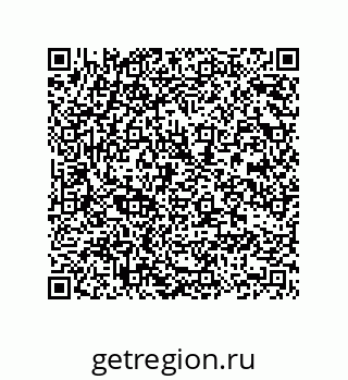 74162396646
