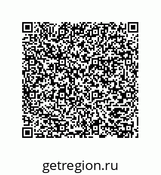 74162396648