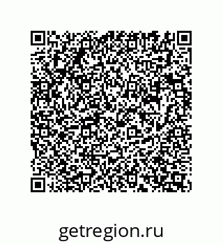 74162396650