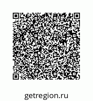 74162396657