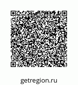 74162396661