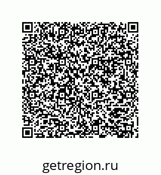 74162396670